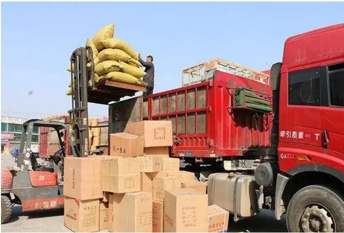 泉州到天心区物流专线