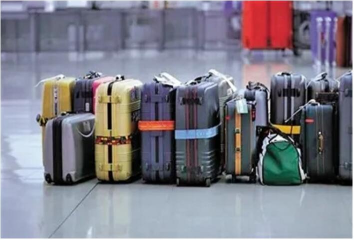 泉州到天心区行李托运